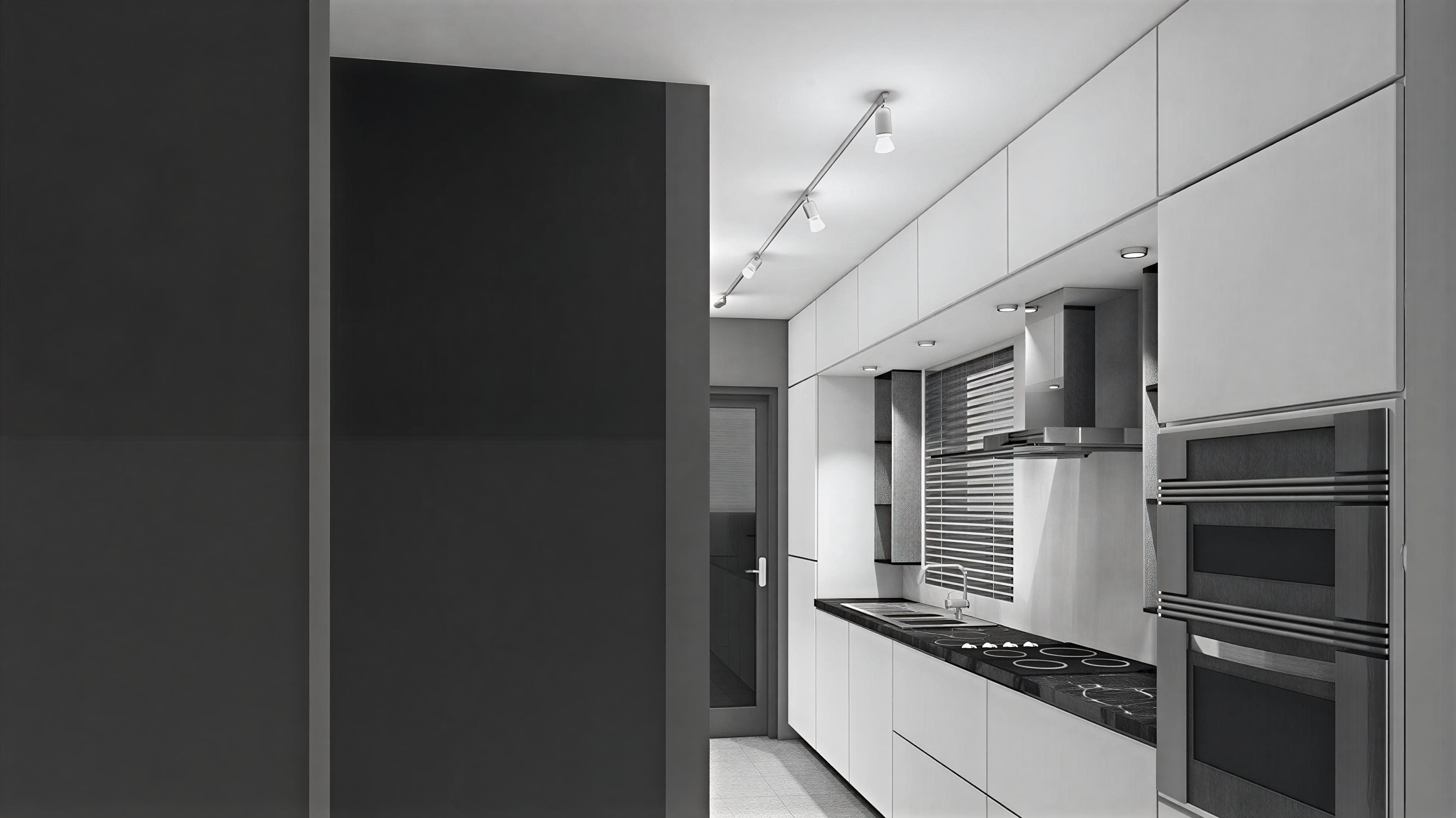 Construction excellence