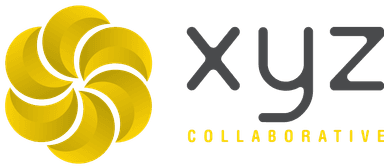 XYZ Collaborative
