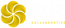 XYZ Collaborative